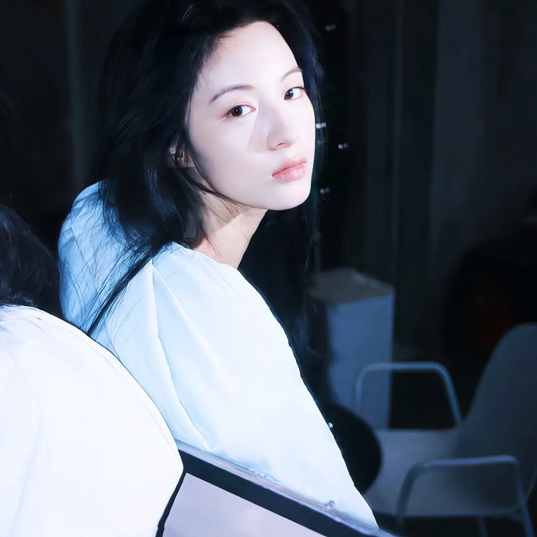 马门教授