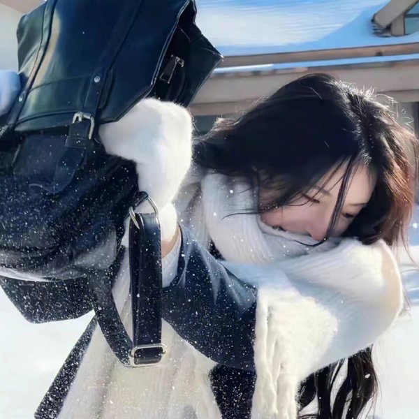 无爱