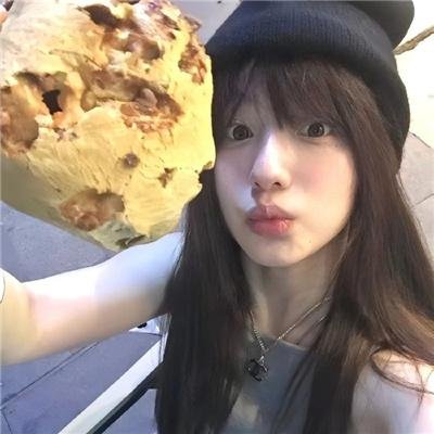 王子的本命是反派大小姐