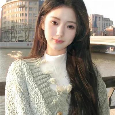 童心无归处