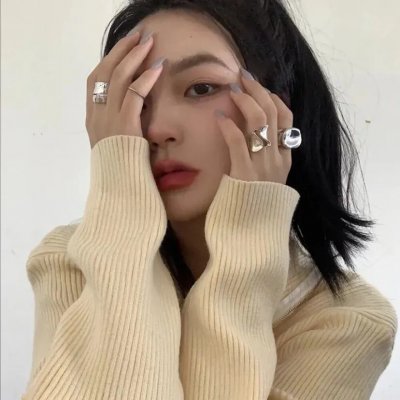 约翰·格伦的故事