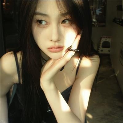 烧烧烧