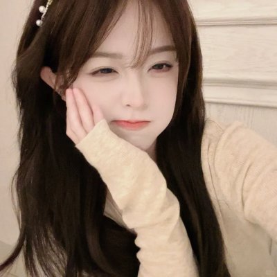 渴爱少年