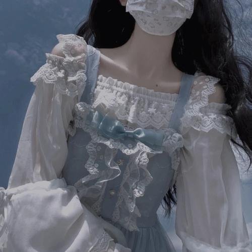爱人转生:绿帽妻死后复仇