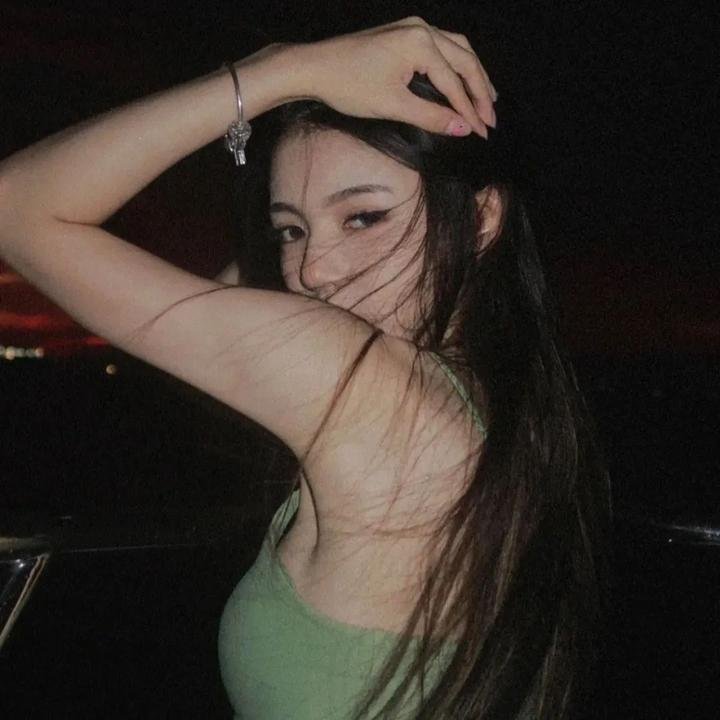 艺术是...