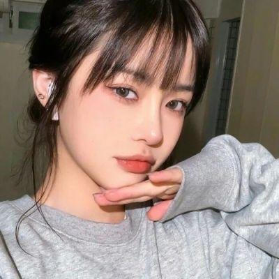烈火男儿之隐患