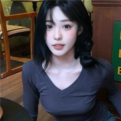 致亲爱的孤独者