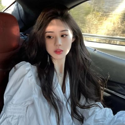 红头发的阿里比