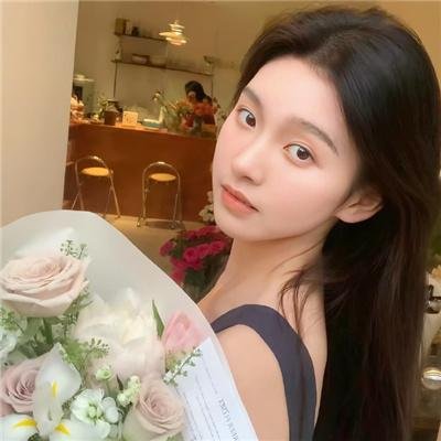 婆罗门纳曼