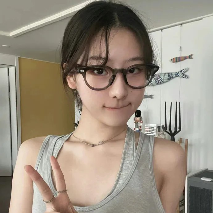 格蕾丝点