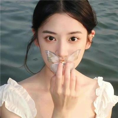 因为爱情有幸福