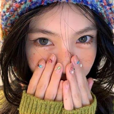 放牧人
