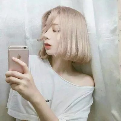 尘埃2018