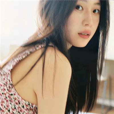 古堡女魔君