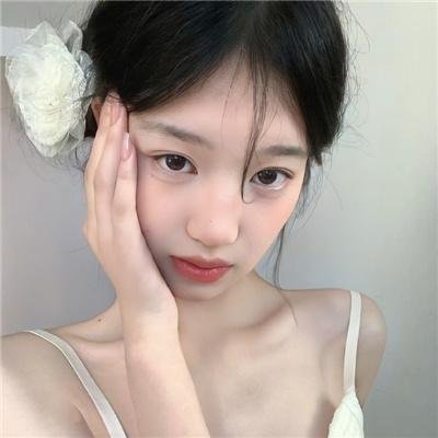 异星智慧