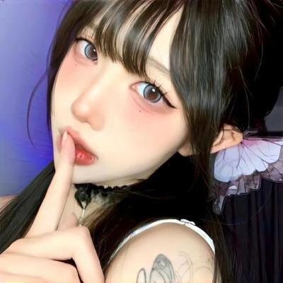 搞钉修车公司