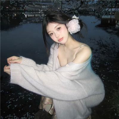 水母看世界