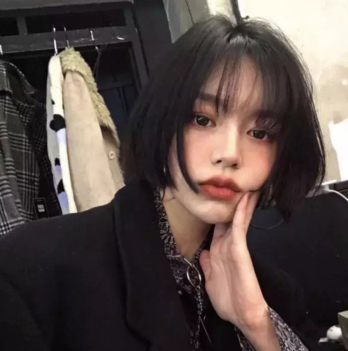 最后的沉默