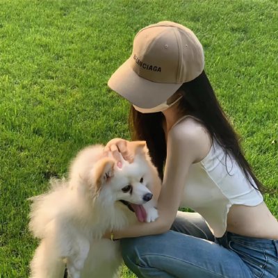 加班遇到鬼