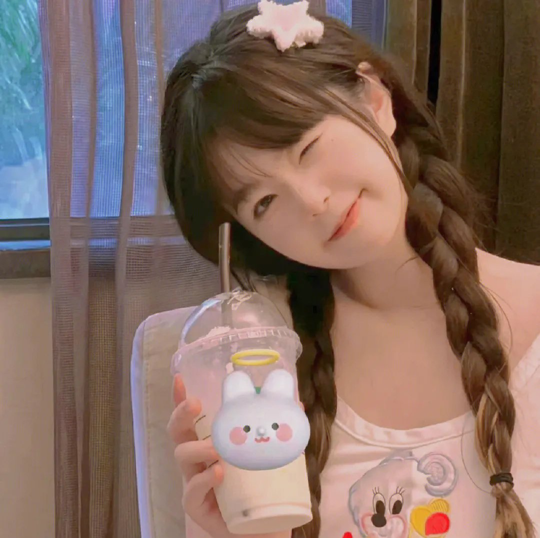 由吻生爱