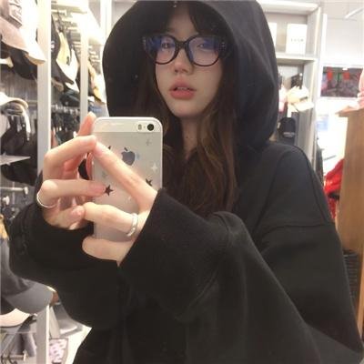 尤利西斯:黑暗的奥德赛