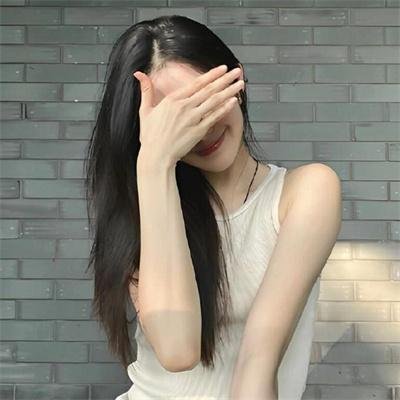 狐狸新娘星